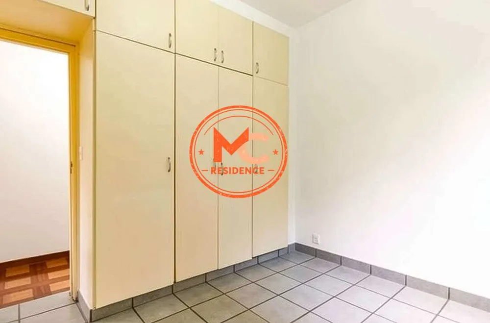 Apartamento, 3 quartos, 90 m² - Foto 11