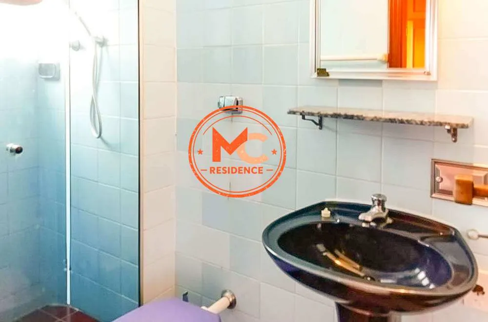Apartamento, 3 quartos, 90 m² - Foto 6