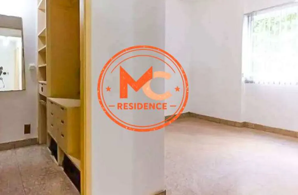 Apartamento, 3 quartos, 90 m² - Foto 8