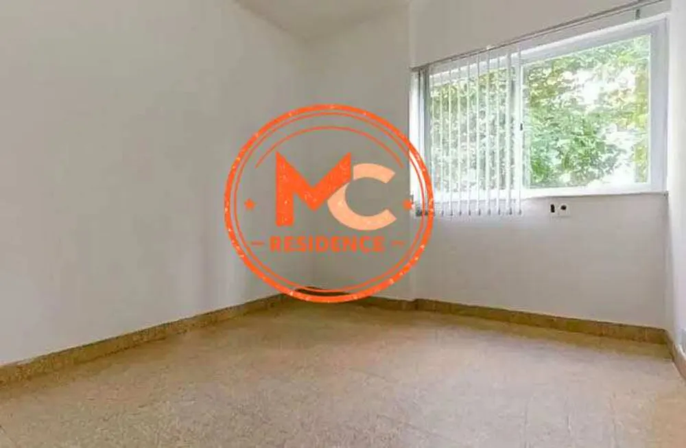 Apartamento, 3 quartos, 90 m² - Foto 7