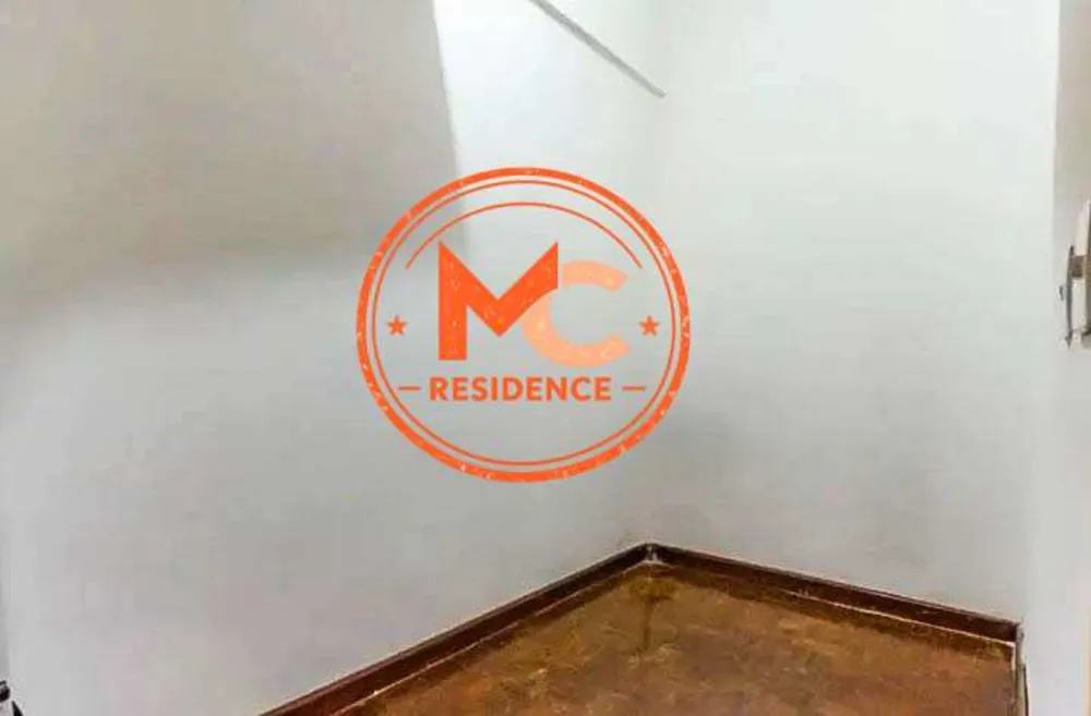 Apartamento, 3 quartos, 90 m² - Foto 15
