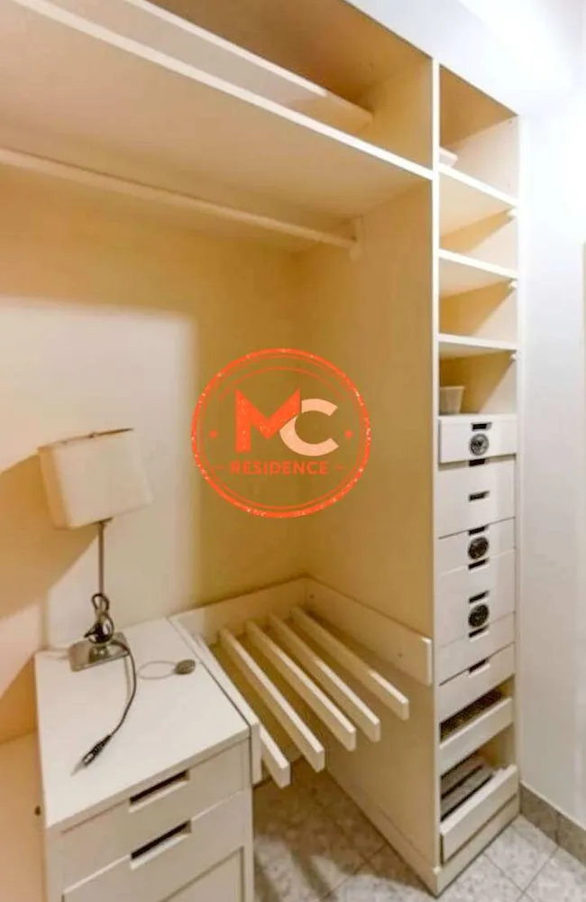 Apartamento, 3 quartos, 90 m² - Foto 9