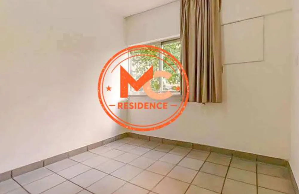 Apartamento, 3 quartos, 90 m² - Foto 10