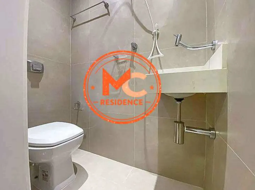 Apartamento, 3 quartos, 73 m² - Foto 22