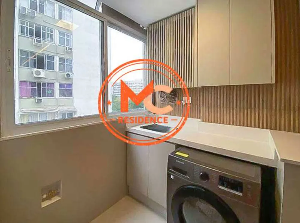 Apartamento, 3 quartos, 73 m² - Foto 19