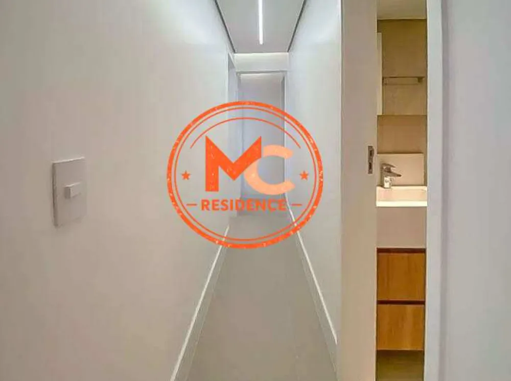 Apartamento, 3 quartos, 73 m² - Foto 6