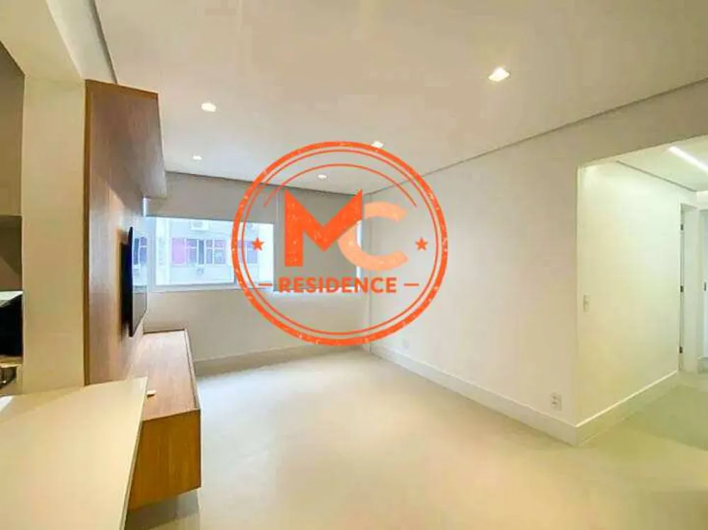 Apartamento, 3 quartos, 73 m² - Foto 3