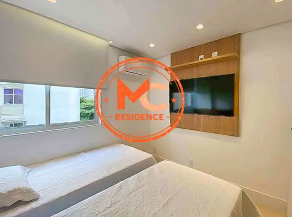 Apartamento, 3 quartos, 73 m² - Foto 15