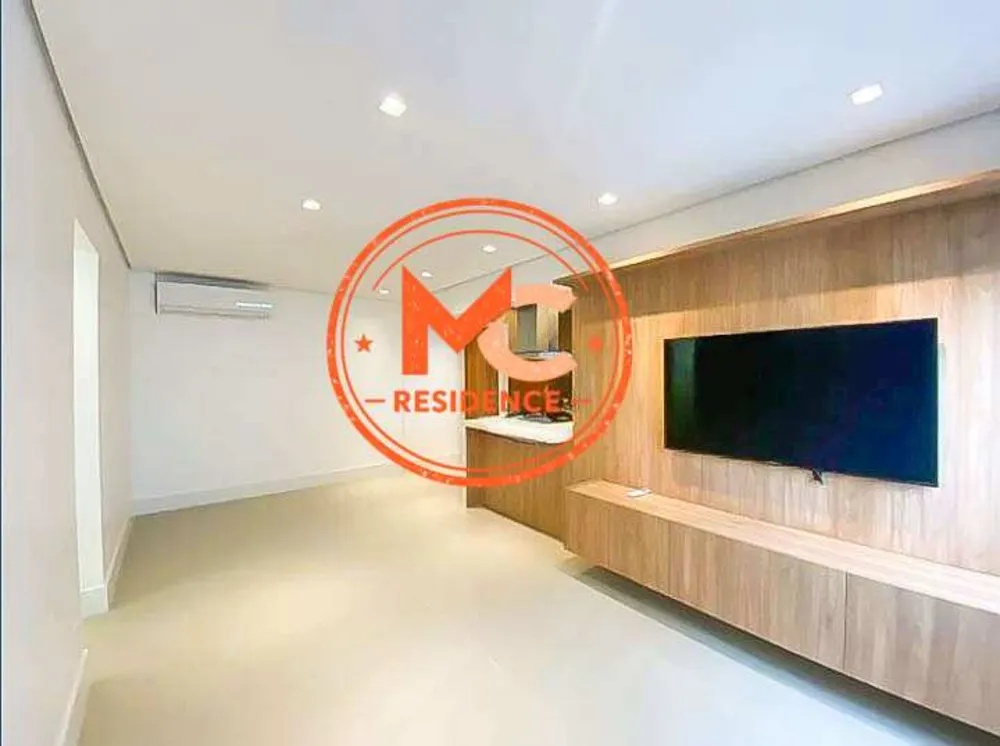 Apartamento, 3 quartos, 73 m² - Foto 4