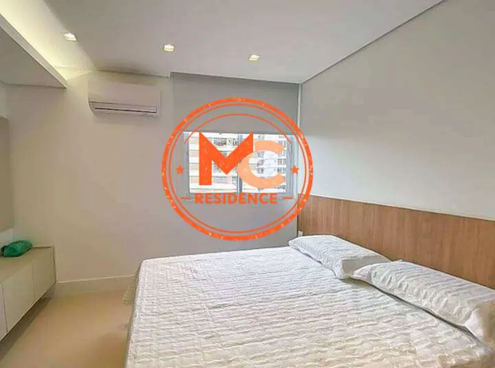 Apartamento, 3 quartos, 73 m² - Foto 7