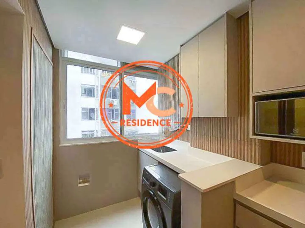 Apartamento, 3 quartos, 73 m² - Foto 20