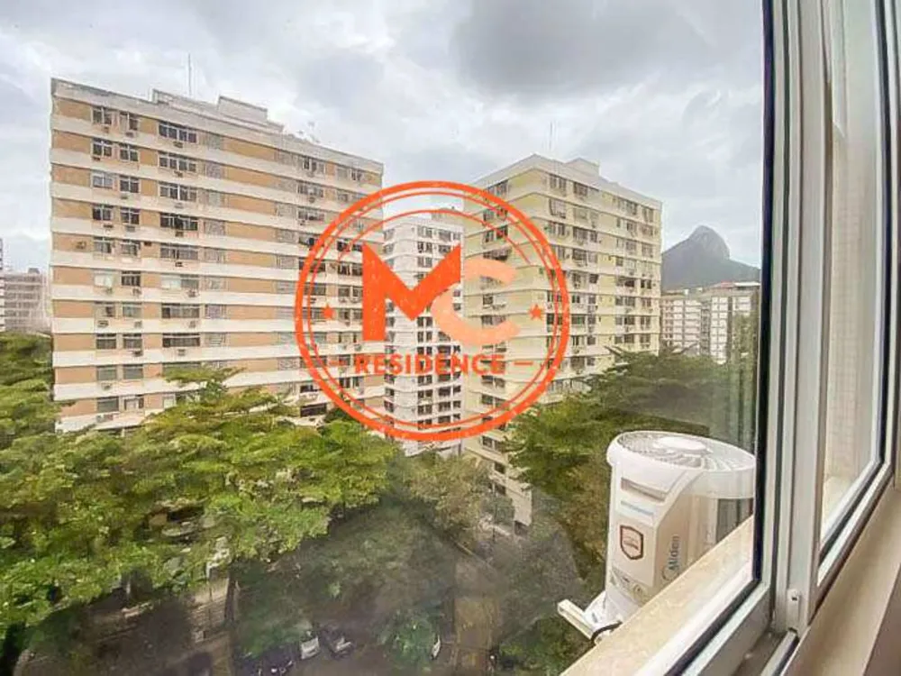 Apartamento, 3 quartos, 73 m² - Foto 8