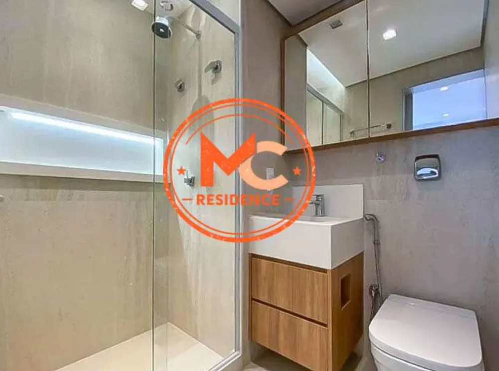 Apartamento, 3 quartos, 73 m² - Foto 17