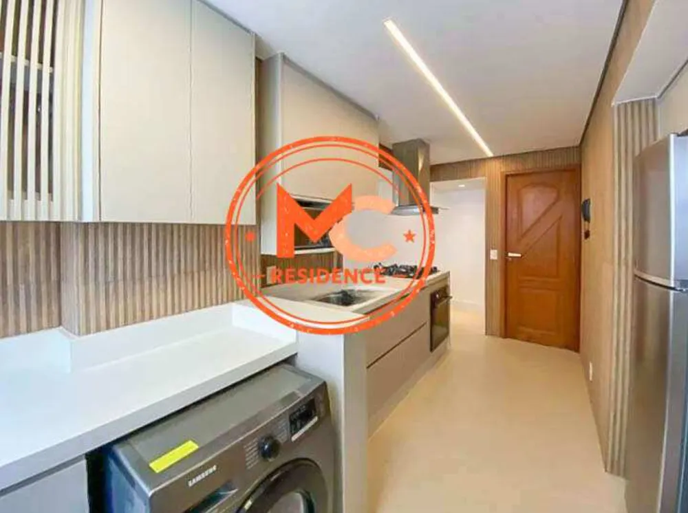 Apartamento, 3 quartos, 73 m² - Foto 18