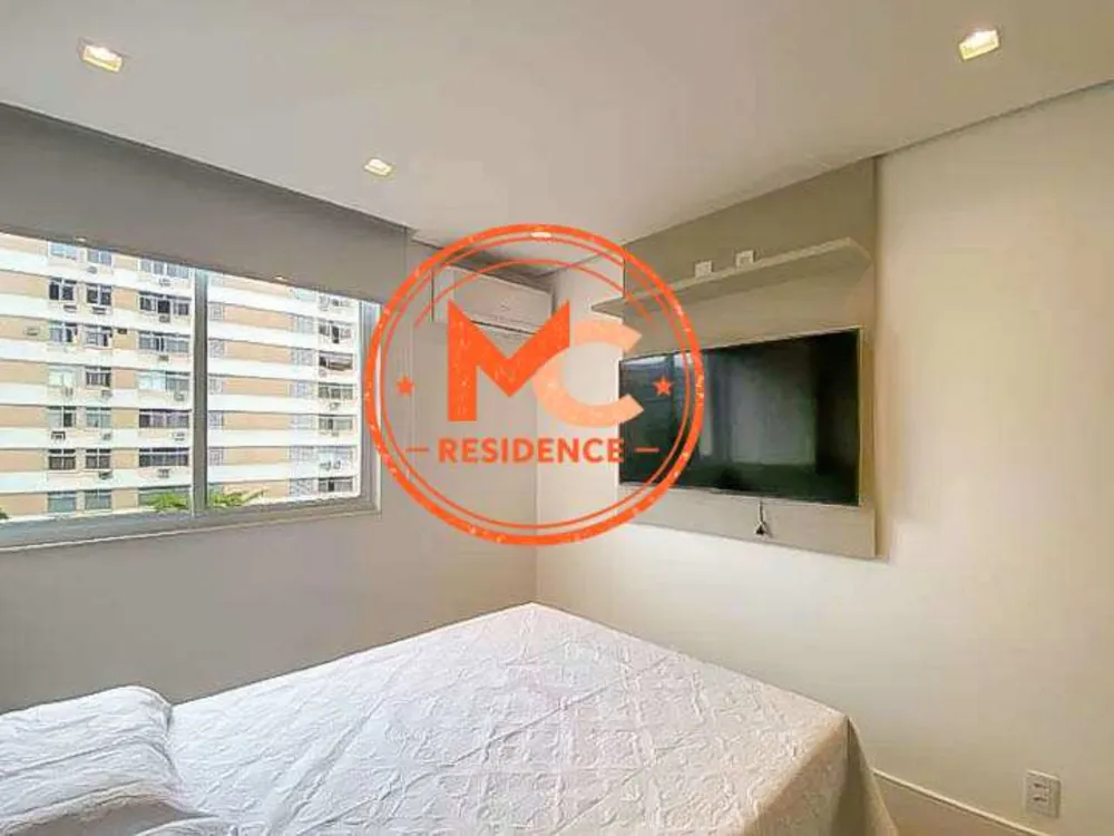 Apartamento, 3 quartos, 73 m² - Foto 12