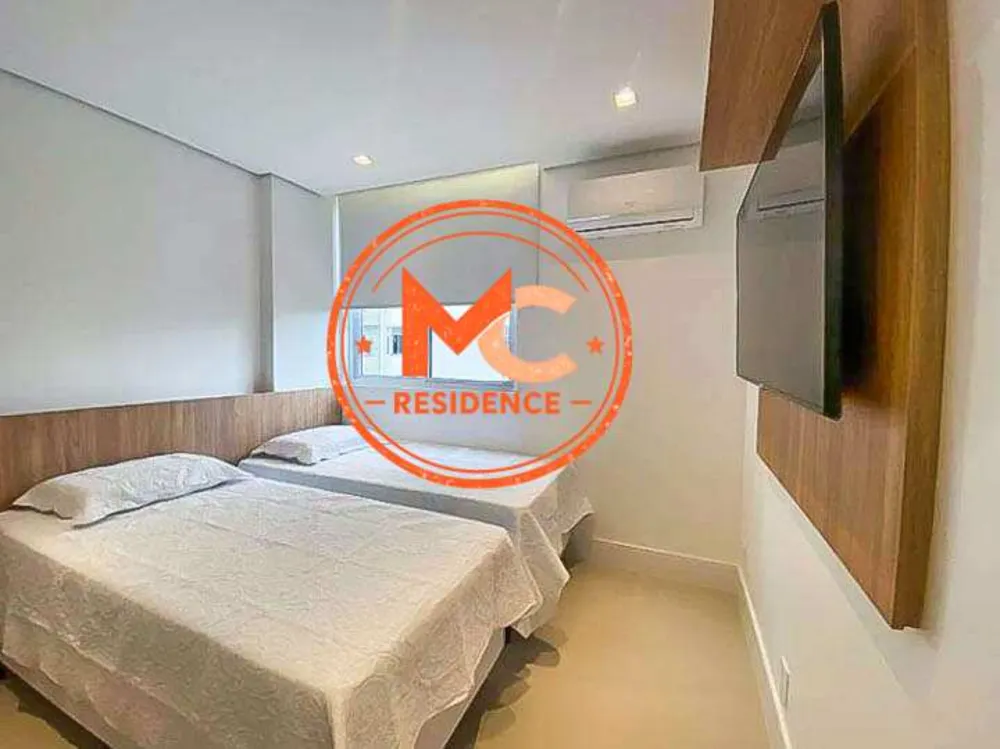 Apartamento, 3 quartos, 73 m² - Foto 13