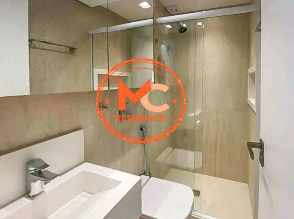 Apartamento, 3 quartos, 73 m² - Foto 16