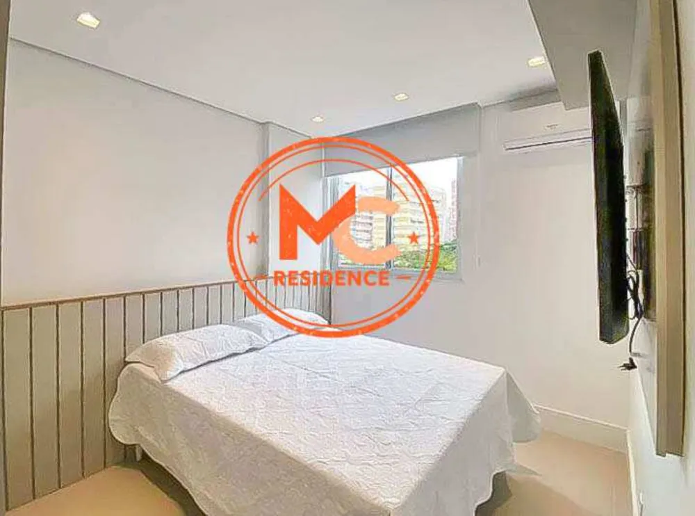 Apartamento, 3 quartos, 73 m² - Foto 10