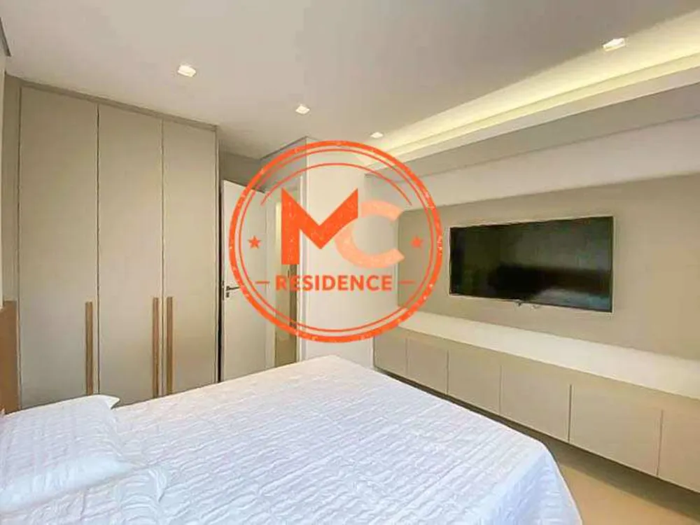 Apartamento, 3 quartos, 73 m² - Foto 9