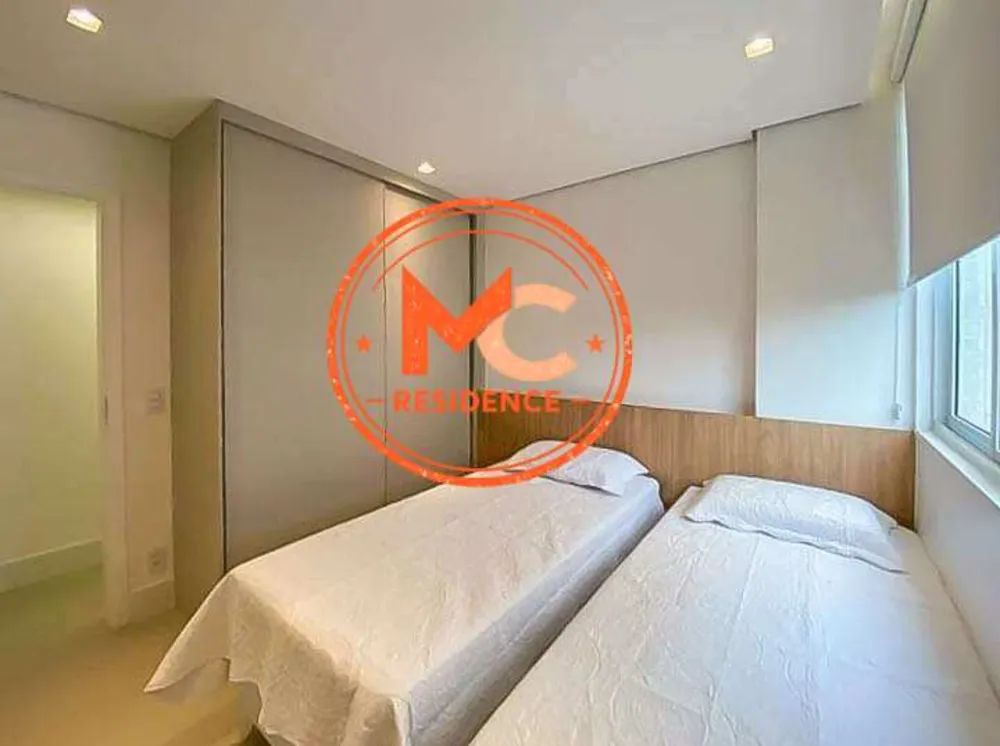 Apartamento, 3 quartos, 73 m² - Foto 14