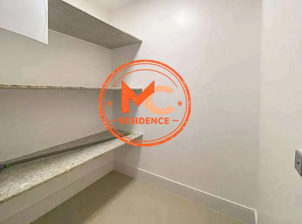 Apartamento, 3 quartos, 73 m² - Foto 21