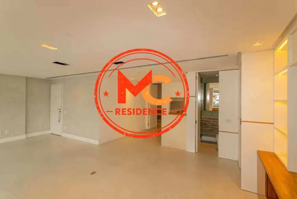 Apartamento, 3 quartos, 145 m² - Foto 7