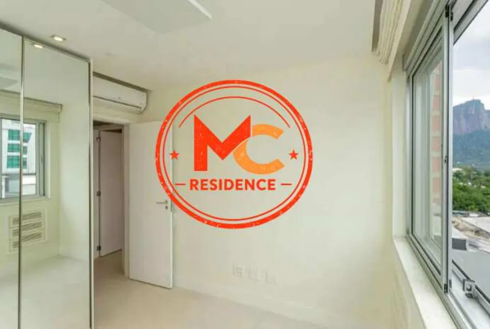 Apartamento, 3 quartos, 145 m² - Foto 17