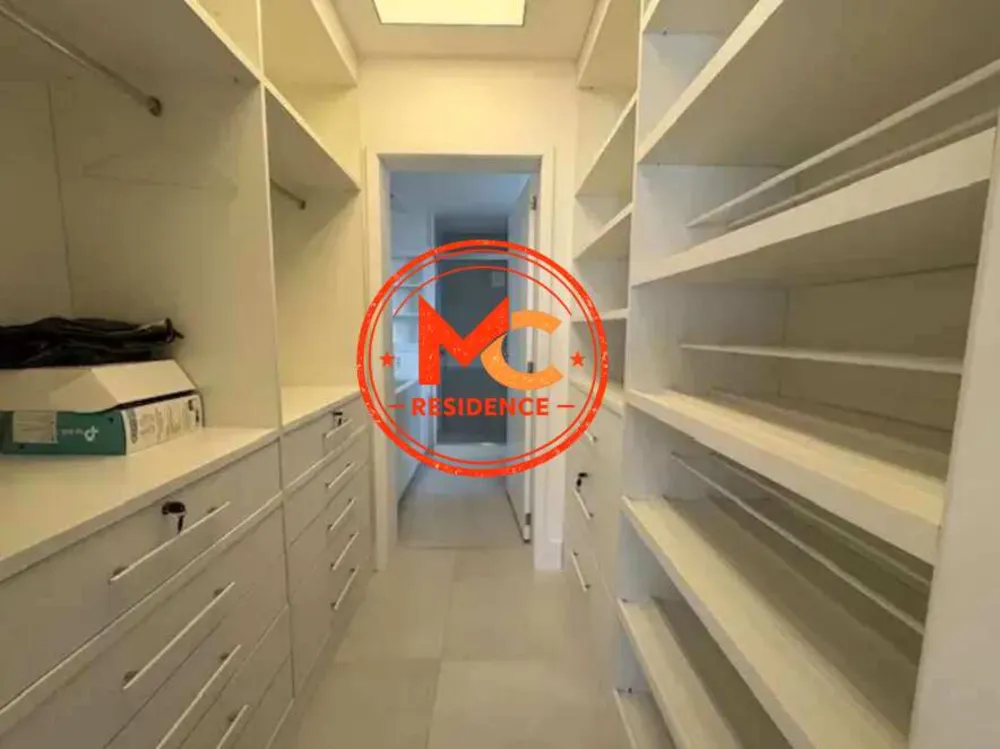 Apartamento, 3 quartos, 145 m² - Foto 12