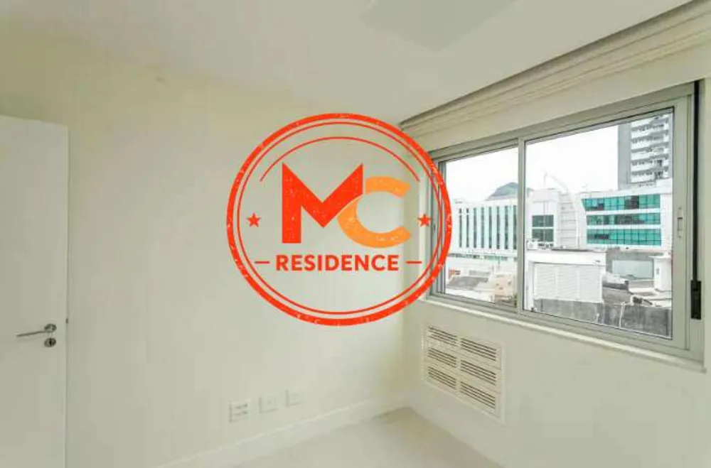 Apartamento, 3 quartos, 145 m² - Foto 16