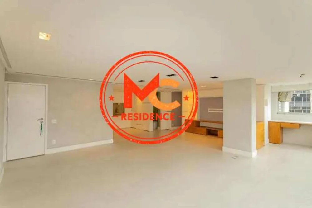 Apartamento, 3 quartos, 145 m² - Foto 5