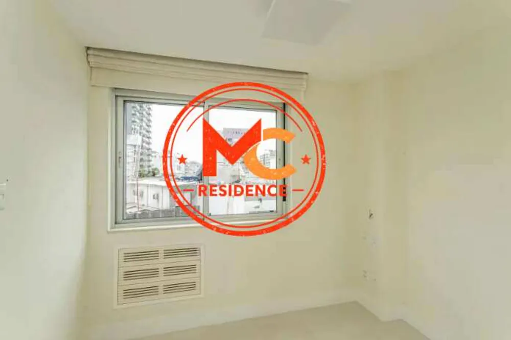 Apartamento, 3 quartos, 145 m² - Foto 15
