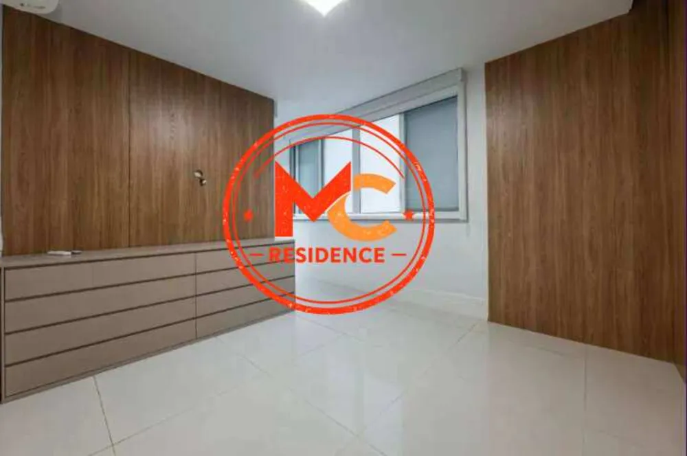 Apartamento, 4 quartos, 244 m² - Foto 11