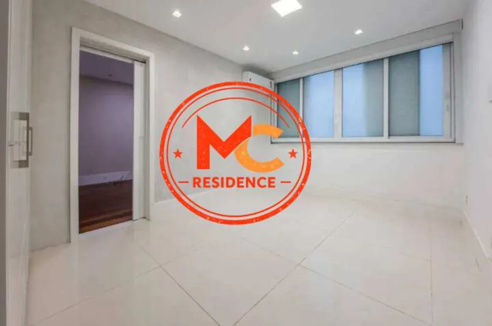 Apartamento, 4 quartos, 244 m² - Foto 7