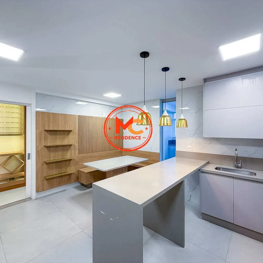 Apartamento, 4 quartos, 244 m² - Foto 18