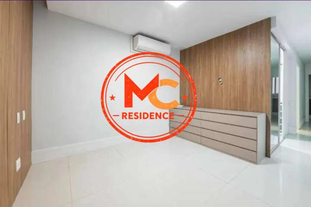 Apartamento, 4 quartos, 244 m² - Foto 10