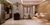 Apartamento, 1 quarto, 24 m² - Foto 2
