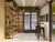 Apartamento, 1 quarto, 24 m² - Foto 3