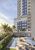 Apartamento, 2 quartos, 35 m² - Foto 2