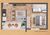 Apartamento, 1 quarto, 34 m² - Foto 1