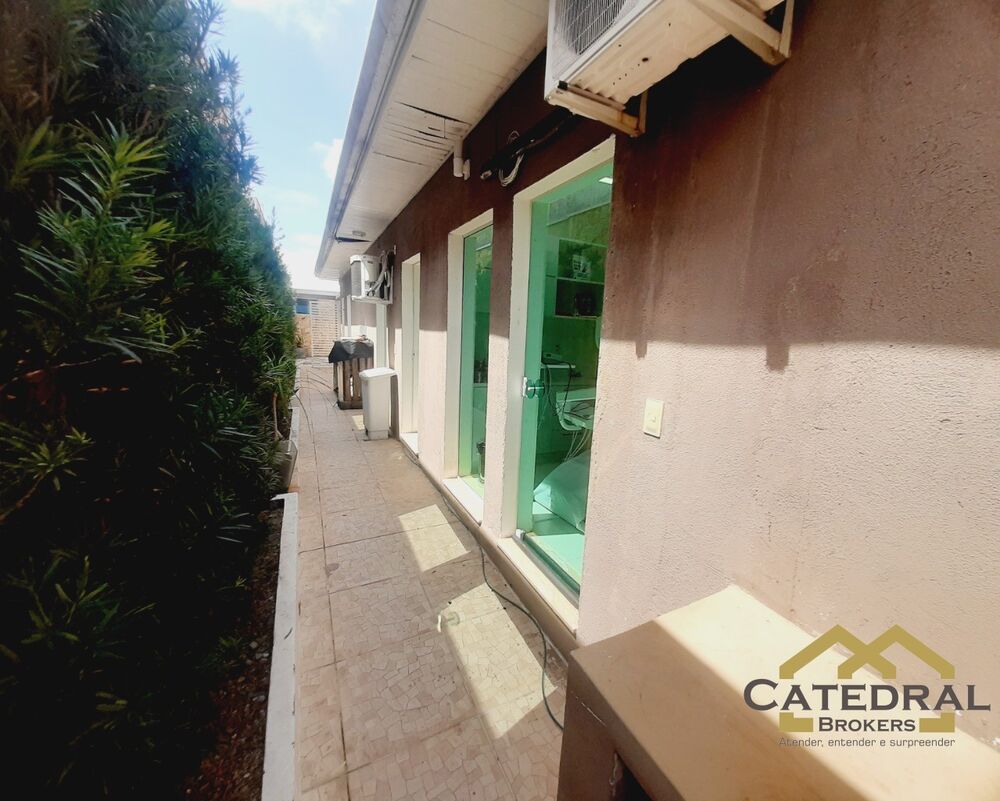 Prédio Inteiro à venda, 150m² - Foto 28