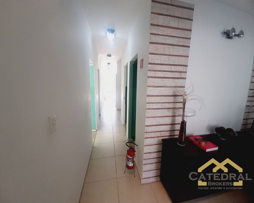 Prédio Inteiro à venda, 150m² - Foto 9