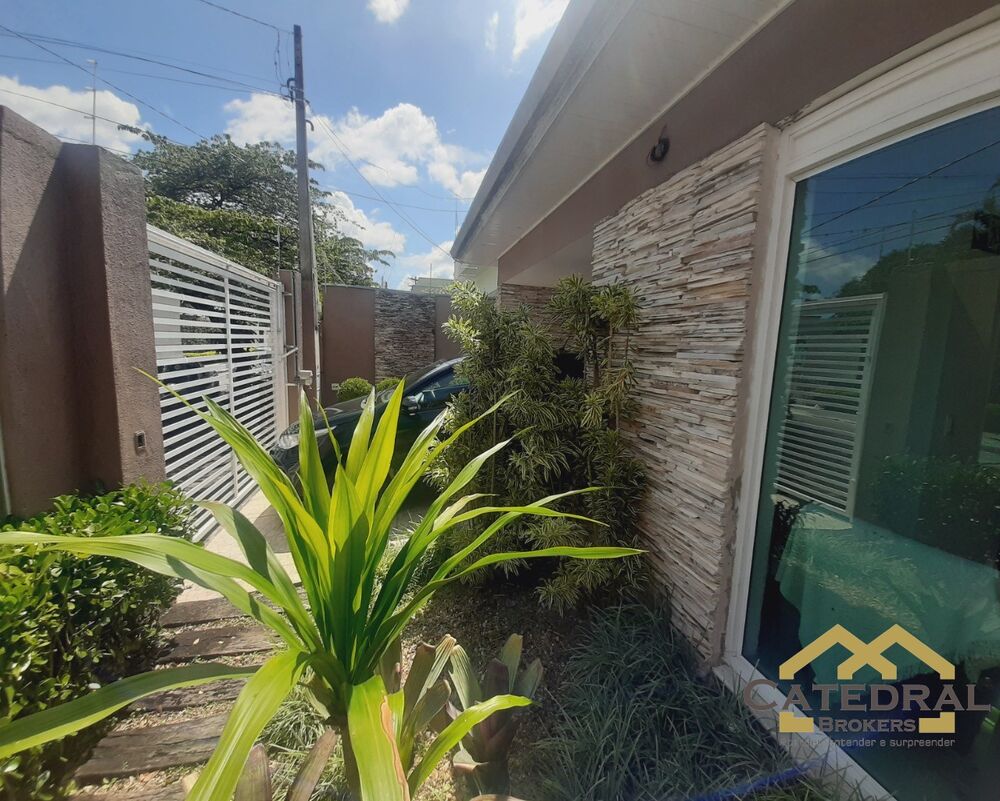 Prédio Inteiro à venda, 150m² - Foto 2