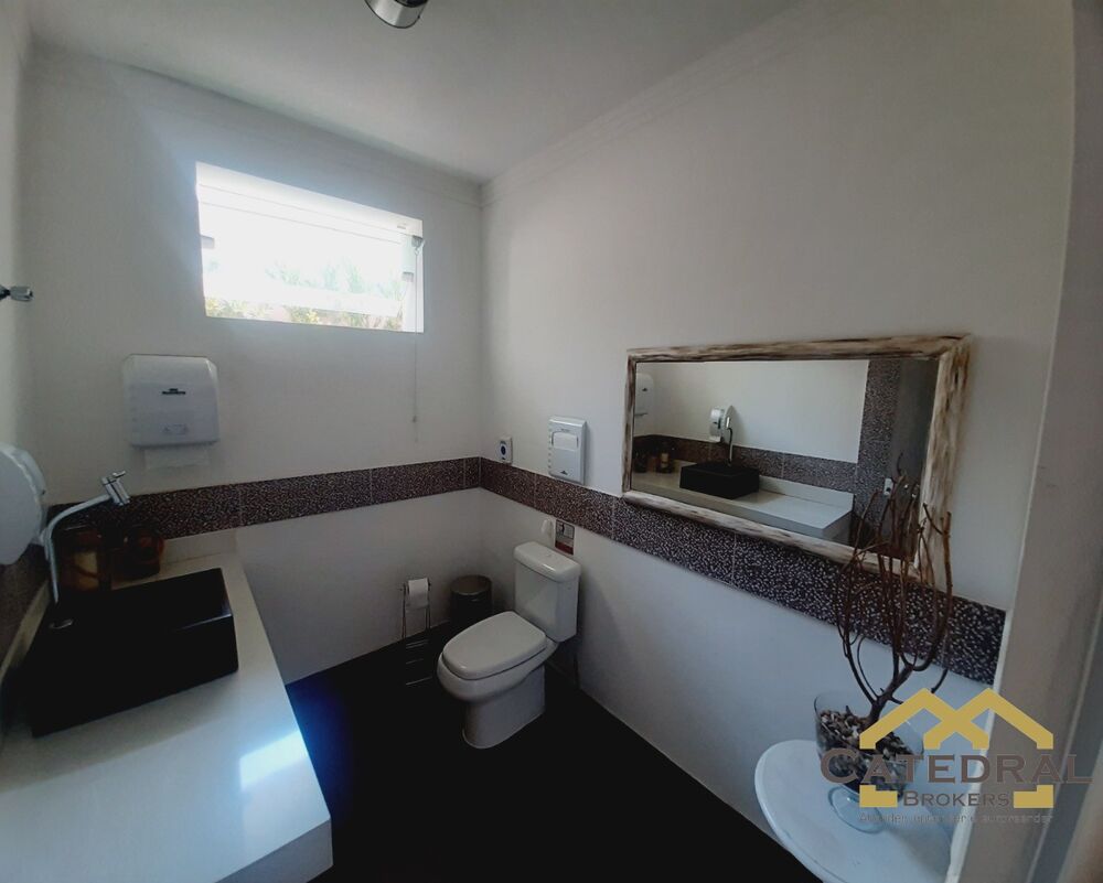 Prédio Inteiro à venda, 150m² - Foto 14