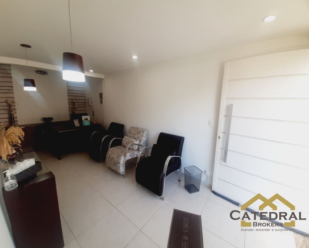 Prédio Inteiro à venda, 150m² - Foto 4