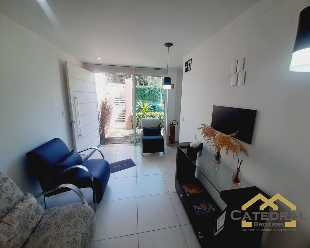 Prédio Inteiro à venda, 150m² - Foto 5