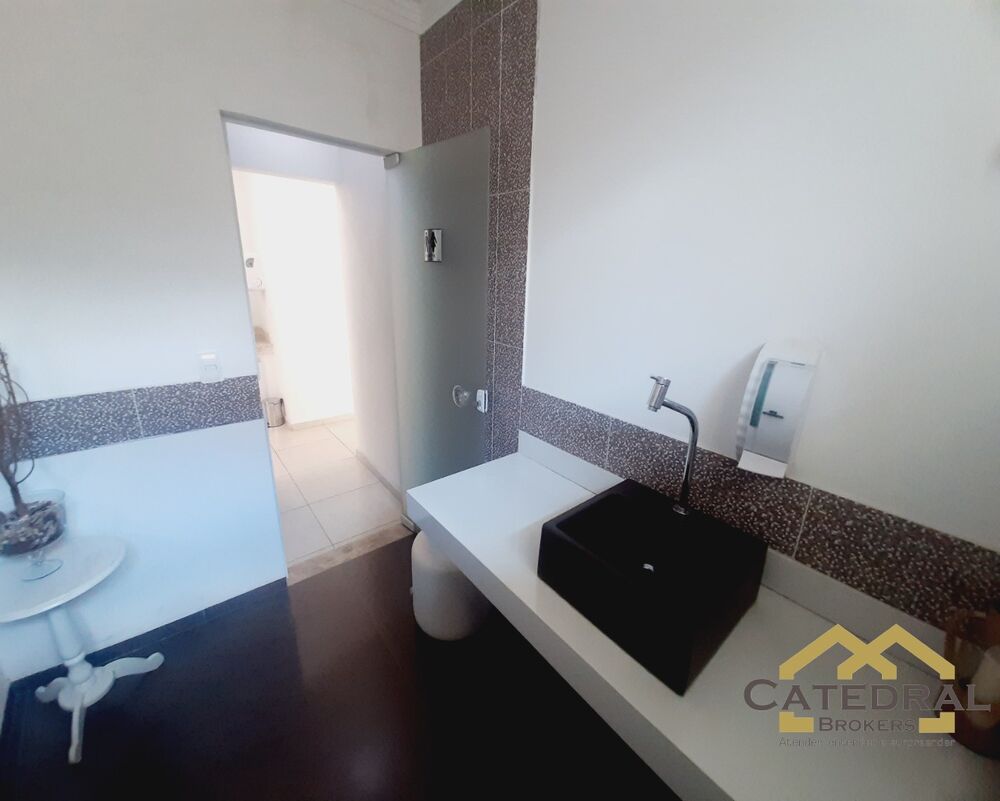 Prédio Inteiro à venda, 150m² - Foto 15