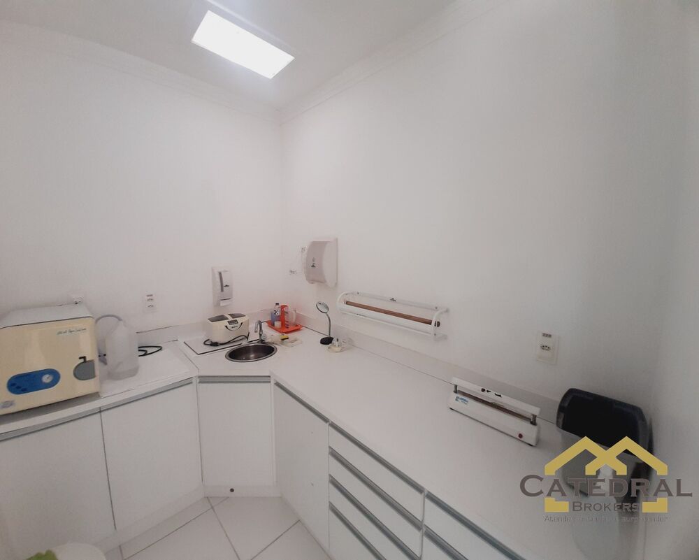 Prédio Inteiro à venda, 150m² - Foto 19