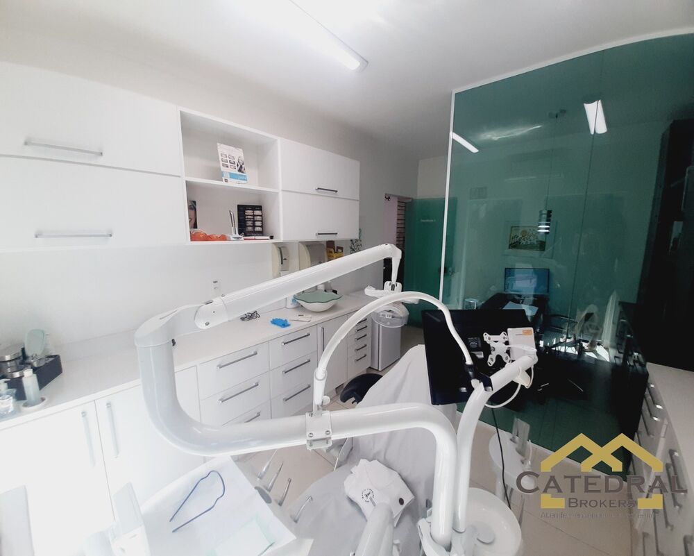 Prédio Inteiro à venda, 150m² - Foto 8
