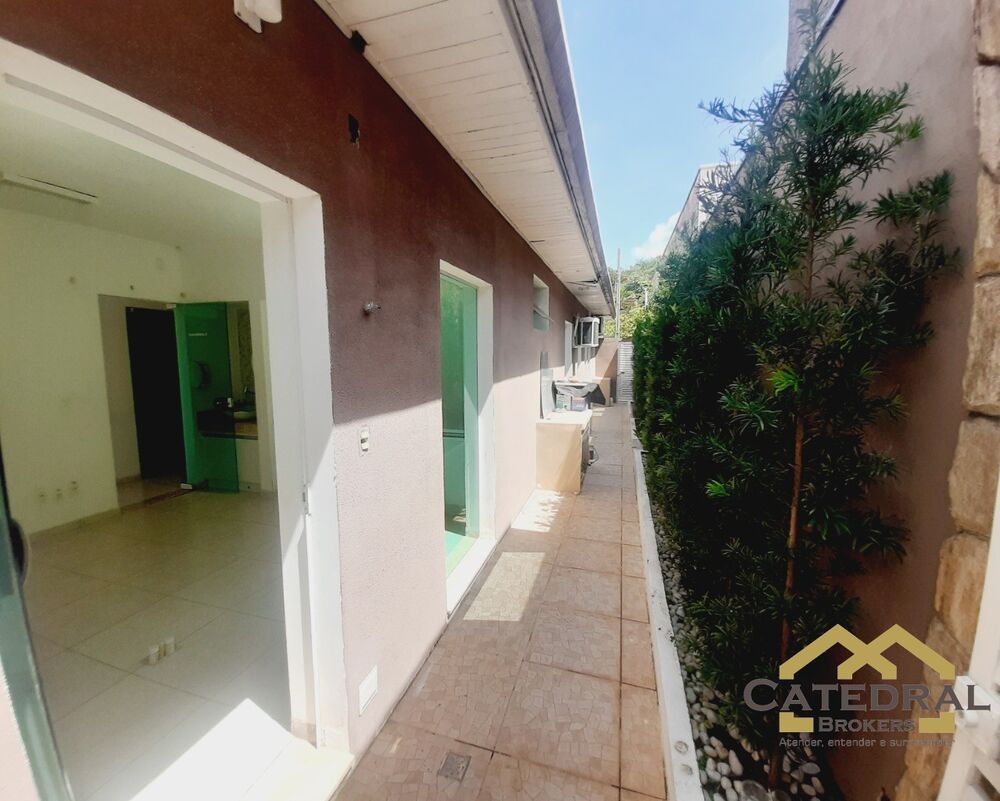 Prédio Inteiro à venda, 150m² - Foto 27