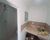 Prédio Inteiro, 150 m² - Foto 24